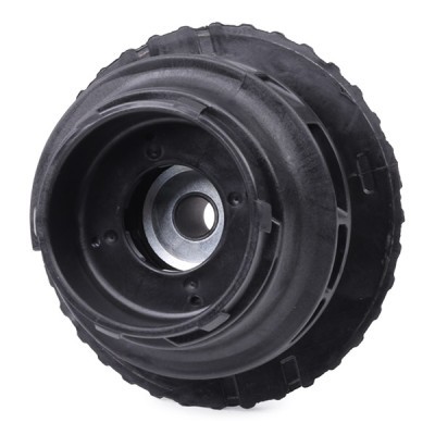 Strut Support Bearing Front RIDEX 1180S0420 1180S0420 - photo 4