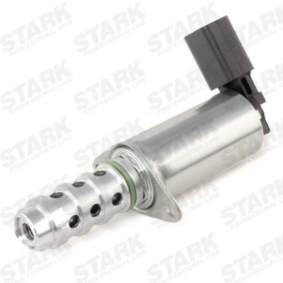 Variable valve timing (VVT) valve Stark SKCVC-1940005 SKCVC-1940005 - photo 7