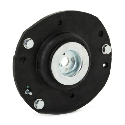 Strut Support Bearing Front RIDEX 1180S0617 1180S0617 - photo 2