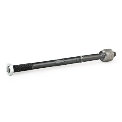 Tie Rod Assembly RIDEX 51T0320 51T0320 - photo 4