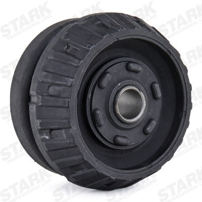 Strut Support Bearing Front Stark SKSS-0670250 SKSS-0670250 - photo 3