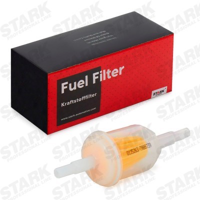 Fuel Filter Stark SKFF-0870012 SKFF-0870012 - photo 2