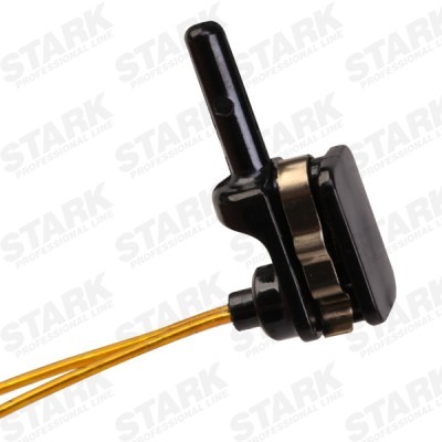 Sensor, Brake Pad Wear Stark SKWW-0190001 SKWW-0190001 - photo 3