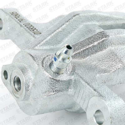 Brake Caliper Stark SKBC-0460111 SKBC-0460111 - photo 6