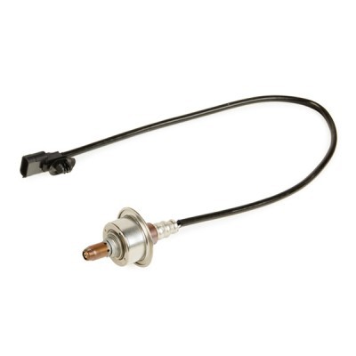 Lambda (Oxygen) Sensor RIDEX 3922L0435 3922L0435 - photo 3