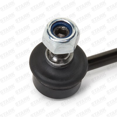 Stabilizer Link Stark SKST-0230178 SKST-0230178 - photo 6