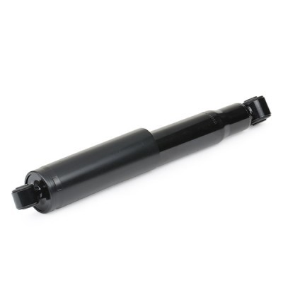 Shock Absorber RIDEX 854S0159 854S0159 - photo 5