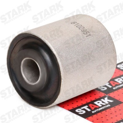 Control Arm Bushing Stark SKTA-1060160 SKTA-1060160 - photo 2