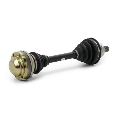 Drive Shaft RIDEX 13D0034R 13D0034R - photo 4