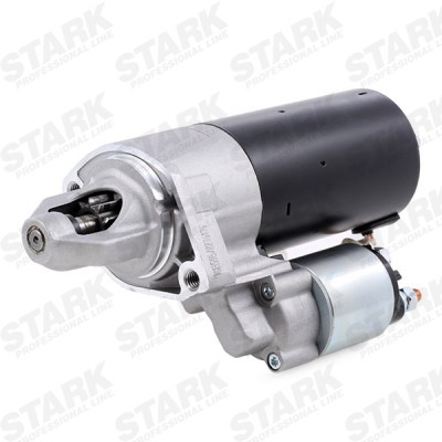 Starter Stark SKSTR-0330254 SKSTR-0330254 - photo 3