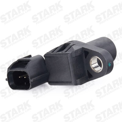 Speed Sensor Stark SKSSP-1130026 SKSSP-1130026 - photo 4