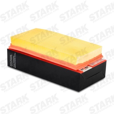 Air Filter Stark SKAF-0060425 SKAF-0060425 - photo 4
