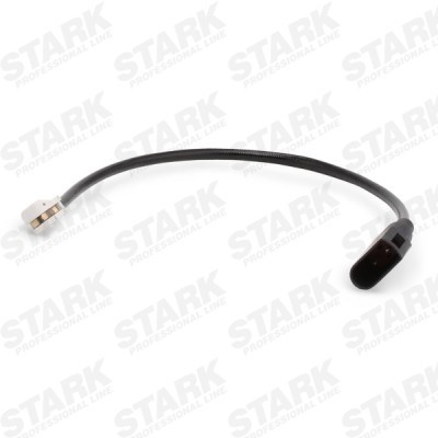 Sensor, Brake Pad Wear Stark SKWW-0190120 SKWW-0190120 - photo 2