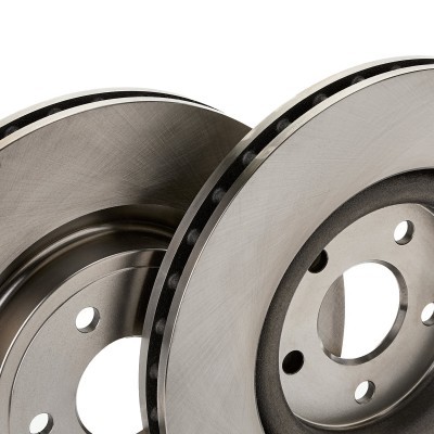 Brake Disc RIDEX 82B1839 82B1839 - photo 7