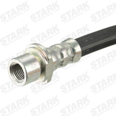 Brake Hose Stark SKBH-0820533 SKBH-0820533 - photo 4