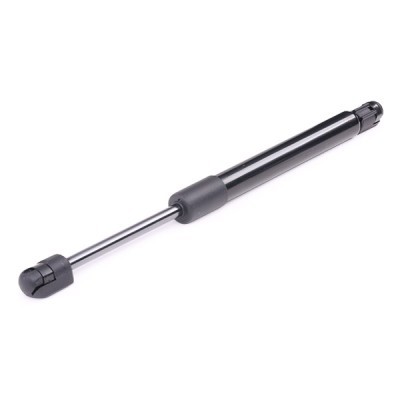 Gas Spring, boot-/cargo area RIDEX 219G0303 219G0303 - photo 6