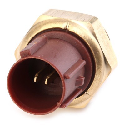 Radiator fan switch RIDEX 1103T0013 1103T0013 - photo 4