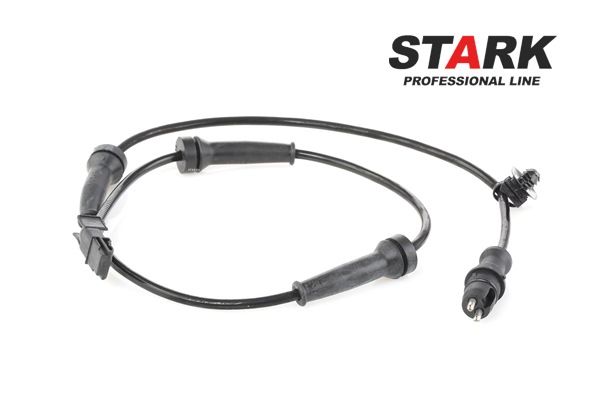 ABS Sensor Stark SKWSS-0350174 SKWSS-0350174 - photo 1