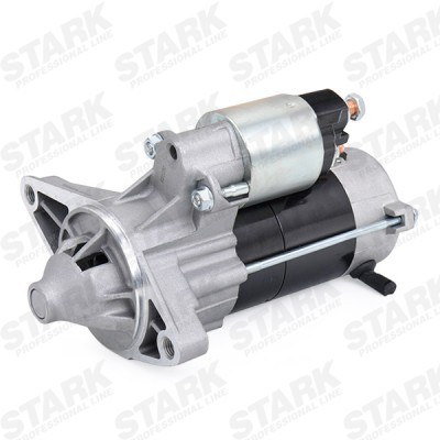 Starter Stark SKSTR-03330589 SKSTR-03330589 - photo 7