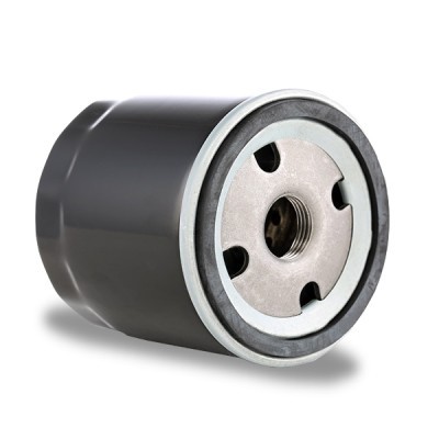 Oil Filter RIDEX 7O0090 7O0090 - photo 2