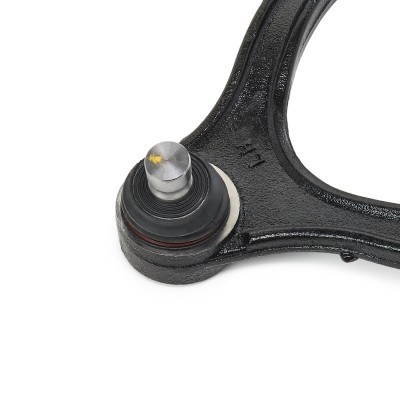 Control Arm RIDEX 273C2931 273C2931 - photo 4