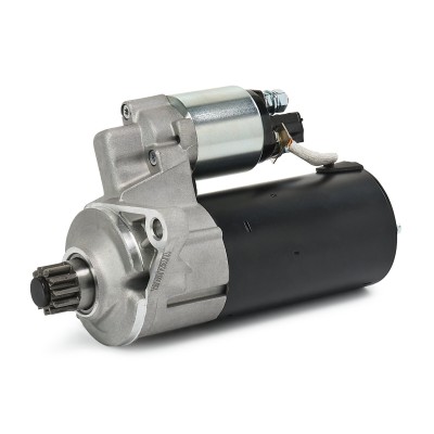 Starter RIDEX 2S0584 2S0584 - photo 3