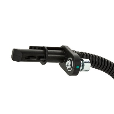 ABS Sensor RIDEX 412W0194P 412W0194P - photo 3