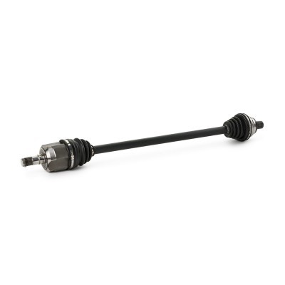 Drive Shaft RIDEX 13D0185 13D0185 - photo 5