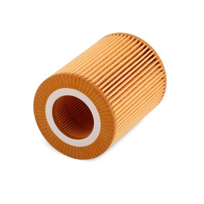 Oil Filter RIDEX 7O0010 7O0010 - photo 4