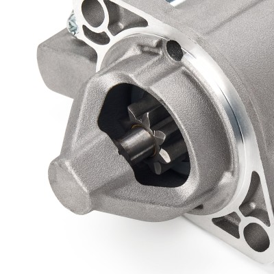 Starter RIDEX 2S0810 2S0810 - photo 5