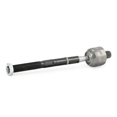 Tie Rod Assembly RIDEX 51T0285 51T0285 - photo 4