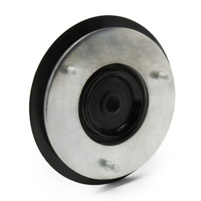 Strut Support Bearing Front RIDEX 1180S0585 1180S0585 - photo 4