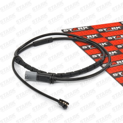 Sensor, Brake Pad Wear Stark SKWW-0190081 SKWW-0190081 - photo 1