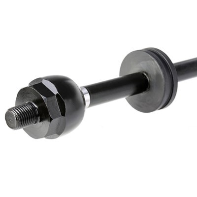Steering Linkage Kit RIDEX 284R0038 284R0038 - photo 5