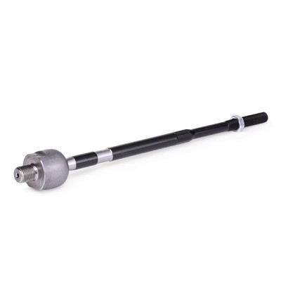 Tie Rod Assembly RIDEX 51T0224 51T0224 - photo 6