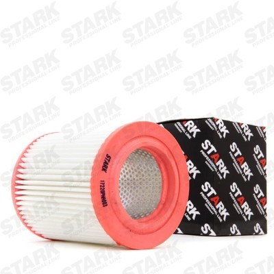 Air Filter Stark SKAF-0060218 SKAF-0060218 - photo 1