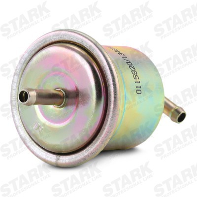 Fuel Filter Stark SKFF-0870178 SKFF-0870178 - photo 3