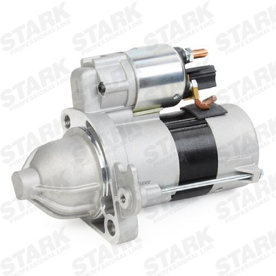 Starter Stark SKSTR-0330483 SKSTR-0330483 - photo 4
