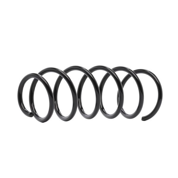 Suspension Spring RIDEX 188C0912 188C0912 - photo 1