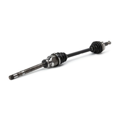 Drive Shaft RIDEX 13D2000R 13D2000R - photo 4