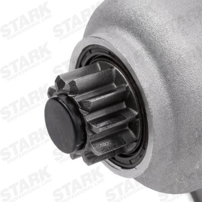 Starter Stark SKSTR-0330426 SKSTR-0330426 - photo 5