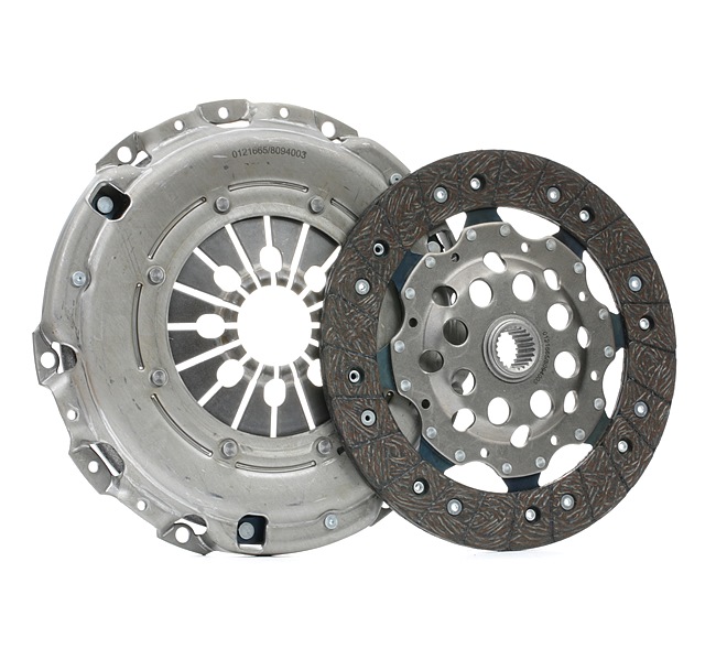 Clutch Kit Stark SKCK-0100120 SKCK-0100120 - photo 1
