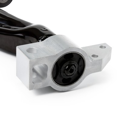 Control Arm RIDEX 273C1270 273C1270 - photo 11