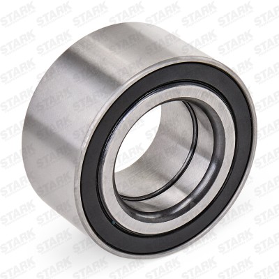 Wheel Bearing Stark SKWB-0180006 SKWB-0180006 - photo 5