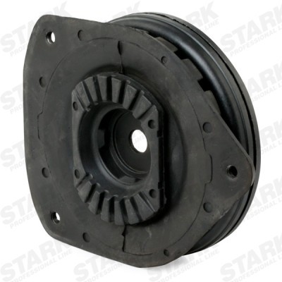 Strut Support Bearing Front Stark SKSS-0670400 SKSS-0670400 - photo 3