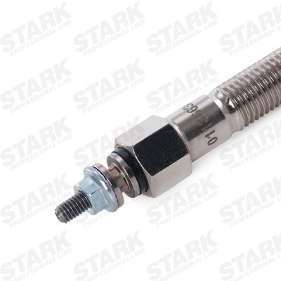 Glow Plug Stark SKGP-1890073 SKGP-1890073 - photo 4