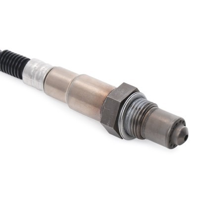 Lambda (Oxygen) Sensor RIDEX 3922L0356 3922L0356 - photo 5