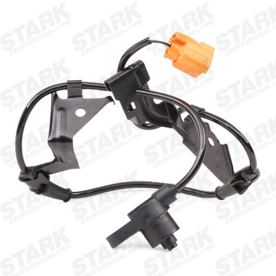 ABS Sensor Stark SKWSS-0351055 SKWSS-0351055 - photo 3