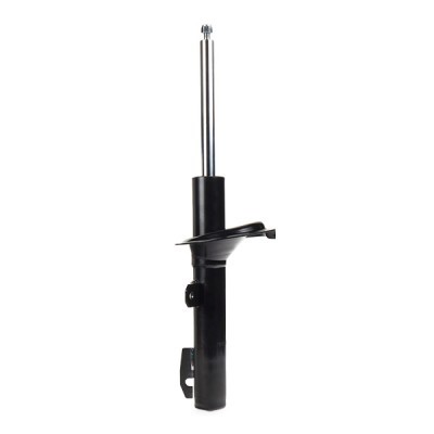 Shock Absorber RIDEX 854S2499 854S2499 - photo 7