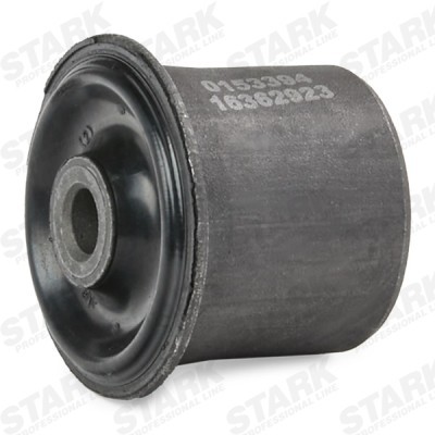 Control Arm Bushing Stark SKTA-1060764 SKTA-1060764 - photo 3